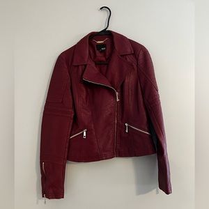 Women’s Jacket